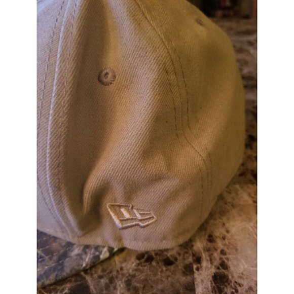 𝅺MISSOURI Tigers Hat - Picture 4 of 6